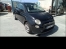 Voiture accidentée : FIAT 500