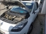 Voiture accidentée : RENAULT GRAND SCENIC