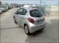 Voiture accidentée : PEUGEOT 208