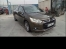 Voiture accidentée : CITROEN DS4