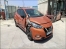 Voiture accidentée : NISSAN MICRA