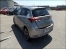 Voiture accidentée : TOYOTA AURIS