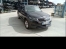Voiture accidentée : SKODA KODIAQ