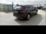 Voiture accidentée : SKODA KODIAQ