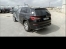 Voiture accidentée : SKODA KODIAQ