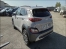 Voiture accidentée : HYUNDAI KONA
