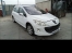 Voiture accidentée : PEUGEOT 308