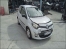 Voiture accidentée : RENAULT TWINGO