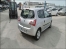 Voiture accidentée : RENAULT TWINGO
