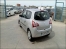 Voiture accidentée : RENAULT TWINGO