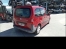 Voiture accidentée : CITROEN BERLINGO
