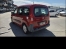 Voiture accidentée : CITROEN BERLINGO