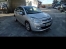 Voiture accidentée : CITROEN C3