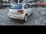 Voiture accidentée : CITROEN C3