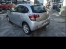 Voiture accidentée : CITROEN C3