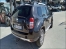Voiture accidentée : DACIA DUSTER