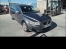 Voiture accidentée : VOLVO V 50