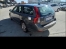 Voiture accidentée : VOLVO V 50