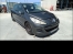 Voiture accidentée : PEUGEOT 207