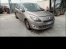 Voiture accidentée : RENAULT GRAND SCENIC