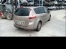 Voiture accidentée : RENAULT GRAND SCENIC