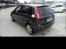 Voiture accidentée : FORD FIESTA
