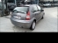 Voiture accidentée : CITROEN C3