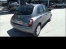Voiture accidentée : NISSAN MICRA