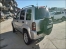 Voiture accidentée : JEEP CHEROKEE