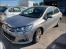 Voiture accidentée : CITROEN C4