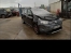 Voiture accidentée : DACIA SANDERO