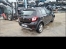 Voiture accidentée : DACIA SANDERO