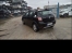 Voiture accidentée : DACIA SANDERO