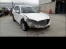 Voiture accidentée : MAZDA CX-5