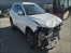 Voiture accidentée : HYUNDAI TUCSON