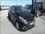 Voiture accidentée : PEUGEOT 208