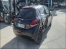 Voiture accidentée : PEUGEOT 208