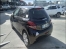 Voiture accidentée : PEUGEOT 208
