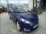 Voiture accidentée : FORD FOCUS