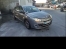 Voiture accidentée : RENAULT MEGANE