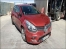 Voiture accidentée : RENAULT CLIO