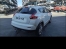 Voiture accidentée : NISSAN JUKE
