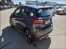 Voiture accidentée : FORD FIESTA