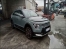 Voiture accidentée : KIA NIRO