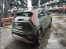 Voiture accidentée : KIA NIRO