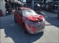 Voiture accidentée : PEUGEOT 308
