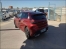 Voiture accidentée : PEUGEOT 308