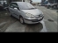 Voiture accidentée : PEUGEOT 807