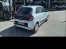 Voiture accidentée : RENAULT TWINGO