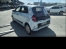 Voiture accidentée : RENAULT TWINGO